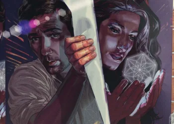 Futra Days Review