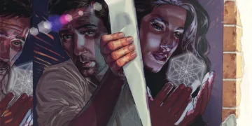 Futra Days Review