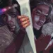 Futra Days Review