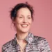 Vicky Krieps