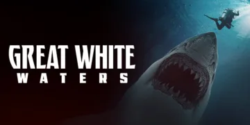 Great White Waters Review
