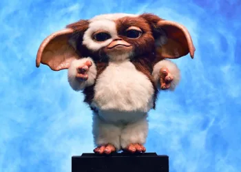 Gremlins 3