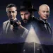 Guns & Moses Review