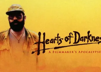 Hearts of Darkness: A Filmmaker's Apocalypse Review