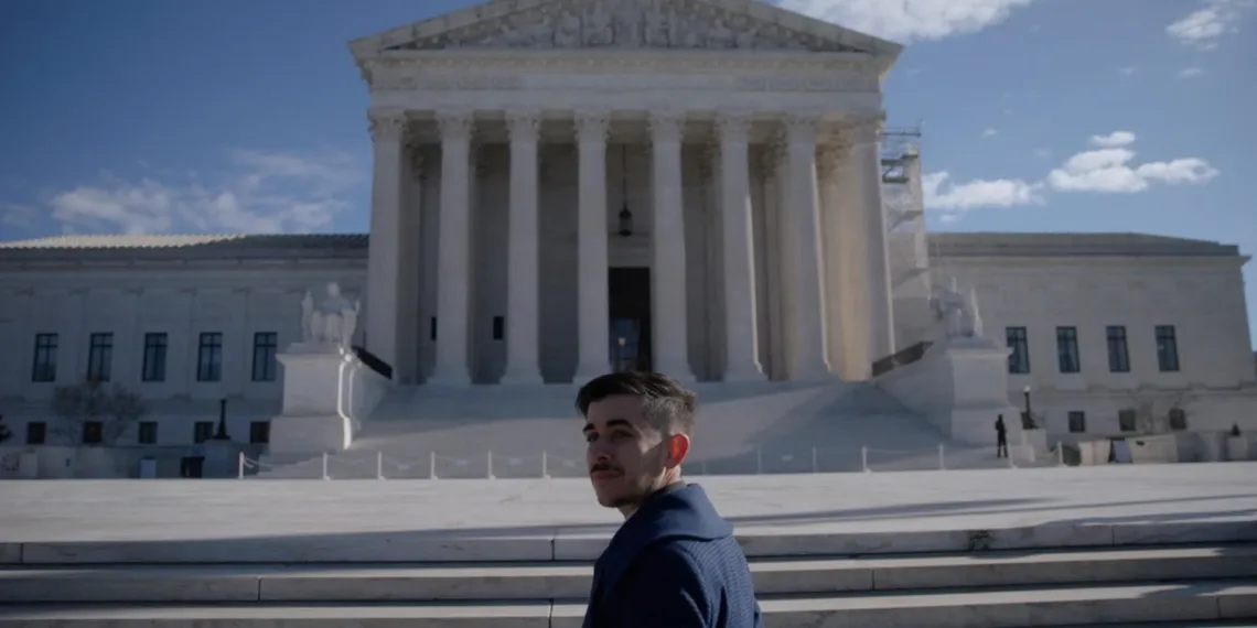 Heightened Scrutiny Review: The Media on Trial 41 Heightened Scrutiny Review