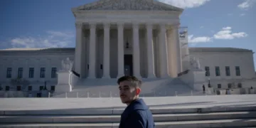 Heightened Scrutiny Review: The Media on Trial 1 Heightened Scrutiny Review