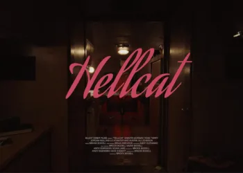 Hellcat Review