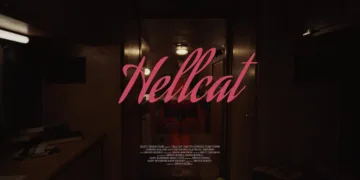 Hellcat Review: Paranoia in a Box 1 Hellcat Review