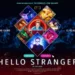 Hello Stranger Review: A Prison of Your Own Choosing 3 Hello Stranger Review