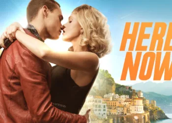Here Now Review