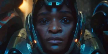 Ironheart