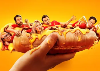 It's Always Sunny in Philadelphia Season 17 Review