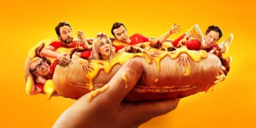 It's Always Sunny in Philadelphia Season 17 Review