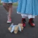 It's Dorothy! Review