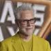 James Gunn