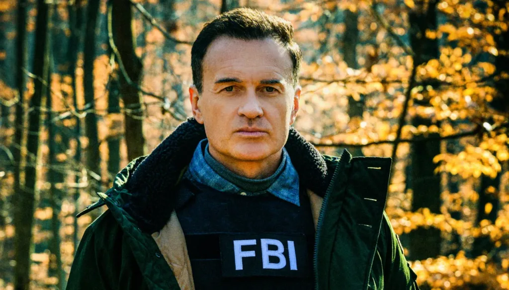 Julian McMahon