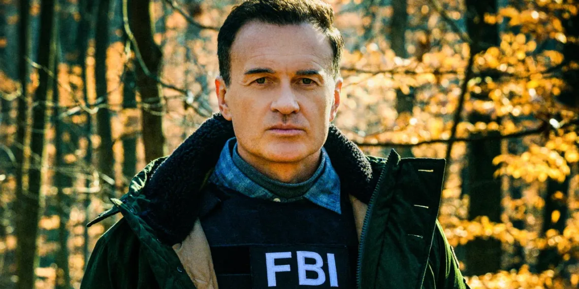 Julian McMahon