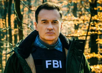 Julian McMahon