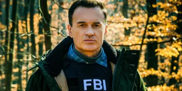 Julian McMahon