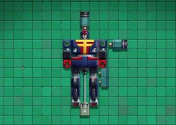 Kaizen: A Factory Story Review