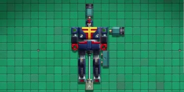 Kaizen: A Factory Story Review
