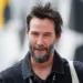 Matt Smith Can't Believe Keanu Reeves Watched 'Morbius' on a Flight 3 Keanu Reeves