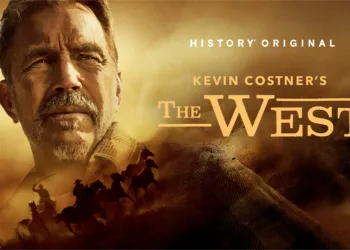 Kevin Costner’s The West Review