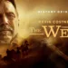 Kevin Costner’s The West Review: Required Viewing for Americans 2 Kevin Costner’s The West Review