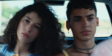 Wolf and Dog Review