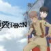 Leviathan Review