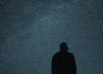 Little Big and Far Review