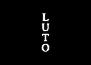 Luto Review