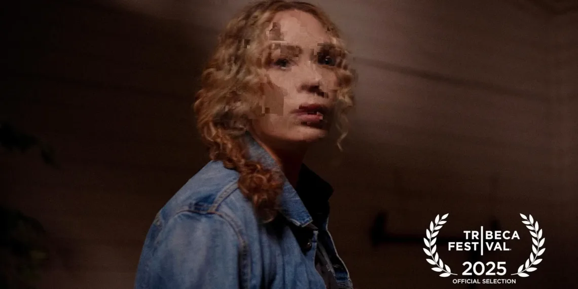 Man Finds Tape Review: The Smartest Horror Film of the Year 41 Man Finds Tape Review
