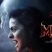 Maa Review: Kajol Shines, But the Horror Flatlines 11 Maa Review