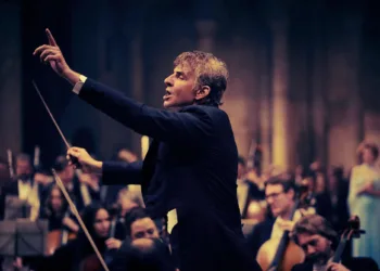 Maestro