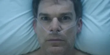 I'm looking to write a comprehensive and original news article on the topic I'm sharing below. Please: 1. Read and analyze this published article first: xxxxxxx 2. Search the internet for additional relevant information about this news story, including: - Latest developments since the original article was published - Alternative perspectives not covered in the original - Relevant expert opinions or statements - Background context that helps better understand the story 3. Carefully read and analyze all the provided source articles. 4. Identify the key facts, quotes, and background information relevant to the story. 5. Synthesize this information into a coherent narrative. 6. Based on your research, draft an original news article that: - Is written in a clear, objective journalistic style suitable for a major newspaper - Is completely original and free of plagiarism - Includes relevant facts, quotes, and background information - Presents a balanced view of the story, incorporating different perspectives - Is thorough and informative, capturing the essence of the story - Is structured with a strong lead paragraph, followed by supporting details and context - Uses entirely your own words to explain and describe the events and information - Maintains a professional tone throughout - Avoids directly copying phrasing from the original sources - IMPORTANT: Does NOT include any summary or conclusion section - Do not use subheadings. Write maximum 300 to 400 words. 7. After writing the main article, suggest 5 perfect news-website like titles for the article. These should be concise, attention-grabbing, and accurately reflect the content of the article. 8. Create a subtitle that provides additional context or highlights a key aspect of the story. DO NOT MENTION OTHER SOURCE NAMES IN WHAT YOU WRITE, ONE OR TWO IS OKAY.