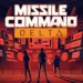 Missile Command Delta Review