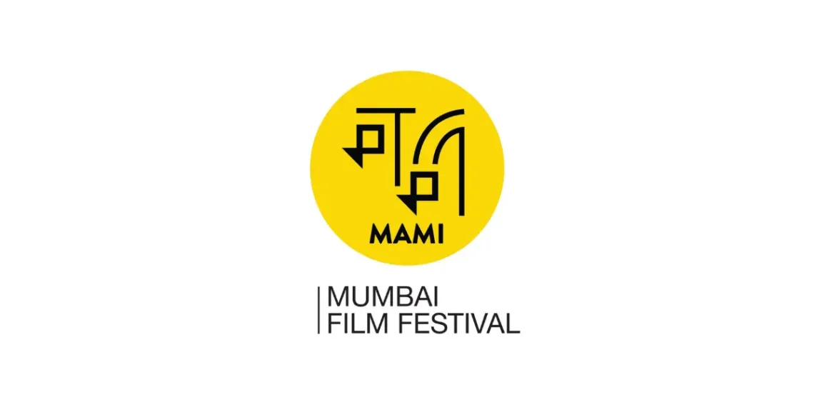 Mumbai Film Festival