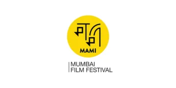 Mumbai Film Festival