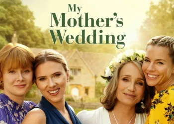 My Mother's Wedding Review