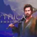 Mythica Stormbound Review