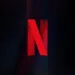 Netflix to Report Box Office Numbers for the First Time as Theatrical Push Grows 3 Netflix