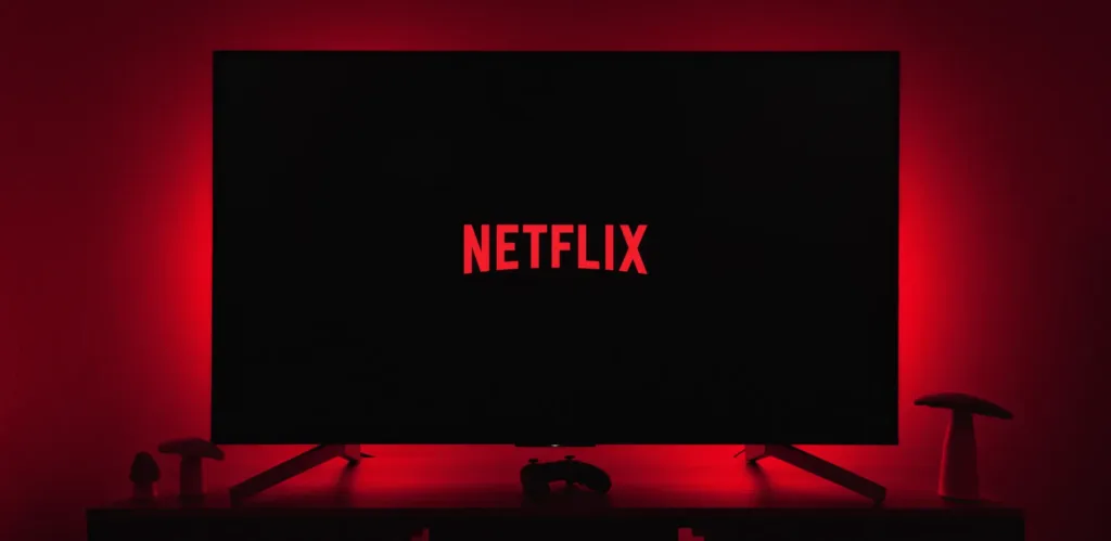 Netflix