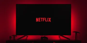 Netflix Leads 2025 “Must Keep TV” Rankings as ABC Holds Second 19 Netflix