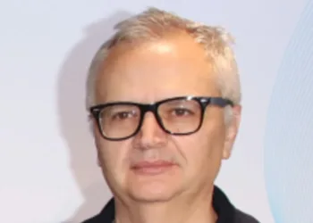 Nicola Borelli