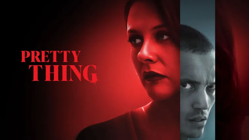 Pretty Thing Review
