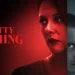 Pretty Thing Review: A Stylish Thriller Without the Thrills 13 Pretty Thing Review