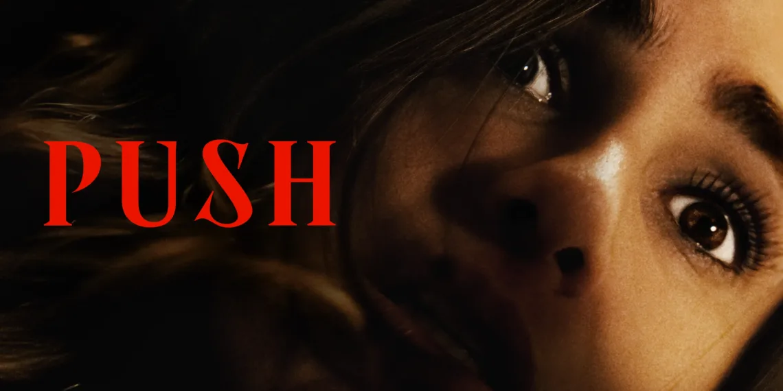 Push Review