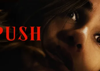 Push Review