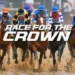 Race for the Crown Review